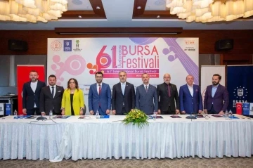 Temmuz&rsquo;da festival r&uuml;zgarı esecek
