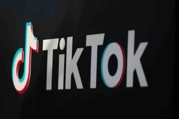 Temsilciler Meclisi&rsquo;nden TikTok&rsquo;un ABD&rsquo;de yasaklanmasına dair ilk onay
