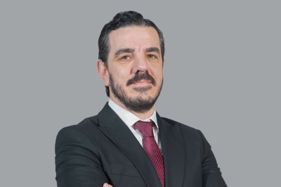 Temu&rsquo;nun B&uuml;y&uuml;k Hacimli Teslimatları T&uuml;rkiye&rsquo;de Horoz Lojistik&rsquo;e Emanet