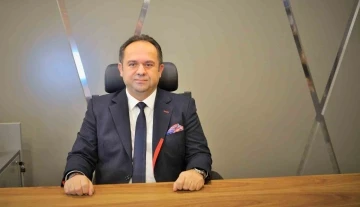 Tencere enflasyonu Mart&rsquo;ta y&uuml;zde 10,2 oldu
