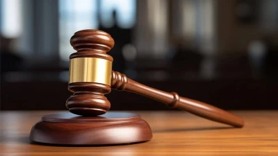 Ter kokan eş, boşanma davalarında tam kusurlu sayılıyor