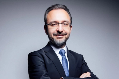 Tera Bank, 2025 Yılını Rekor &Ouml;l&ccedil;ekte B&uuml;y&uuml;yen Finansal Performansla Tamamladı