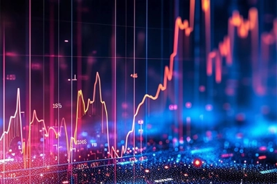 Tera Girişim, Yatırım Portf&ouml;y&uuml;n&uuml; G&uuml;&ccedil;lendirmeye Devam Ediyor