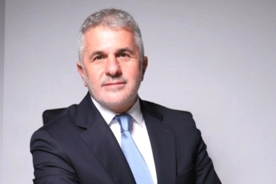 TERA Yatırım&rsquo;da &Uuml;st D&uuml;zey Atama: CEO Emir M&uuml;nir Sarpyener Genel M&uuml;d&uuml;r Oldu