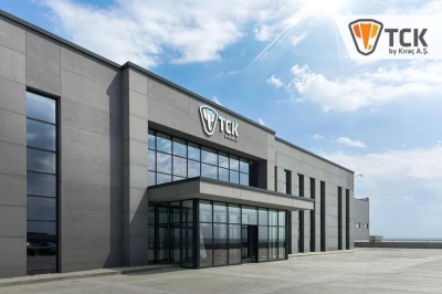 Tera Yatırım Kıra&ccedil; Galvaniz Analizini Paylaştı