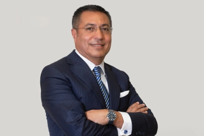 Tera Yatırım Teknoloji Holding&rsquo;de &Uuml;st D&uuml;zey Atama