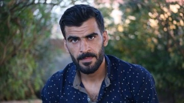 Ter&ouml;r &ouml;rg&uuml;t&uuml; PKK/YPG ile işbirliğini reddeden Tel Abyadlı gen&ccedil;, 4 yıl işkence g&ouml;rd&uuml;