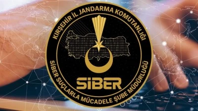Ter&ouml;r propagandası yapan 90 siteye erişim engeli