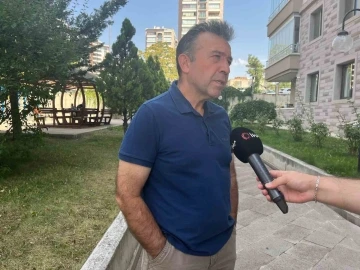 Ter&ouml;r ve G&uuml;venlik Uzmanı Ağar, Pen&ccedil;e-Kilit operasyonu b&ouml;lgesindeki son durumu değerlendirdi
