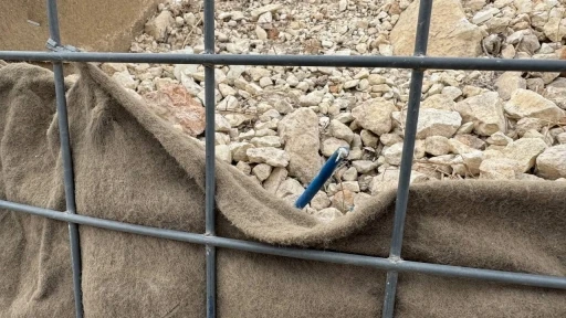 Ter&ouml;ristlerin sivillerin yaşadığı her yere bomba tuzakladığı ortaya &ccedil;ıktı
