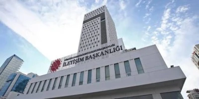 'Ter&ouml;rs&uuml;z T&uuml;rkiye' s&uuml;recini hedef alan hesaplara inceleme