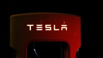 Tesla, enerji depolama &uuml;nitesi "Megapack" &uuml;retimi i&ccedil;in &Ccedil;in'de fabrika kuracak
