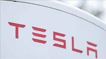 Tesla'nın &Ccedil;in'de kuracağı enerji depolama &uuml;nitesi fabrikası i&ccedil;in arazi tahsisi yapıldı
