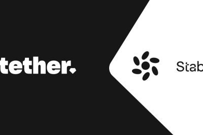 Tether, Ana Akım Stablecoin Kullanımı İ&ccedil;in 134 Milyon Dolarlık Yatırım Turuna Katılıyor