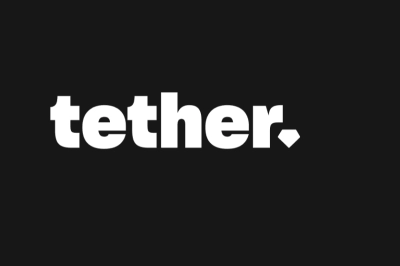Tether, Anchorage Digital&rsquo;e 100 Milyon Dolarlık Yatırım Yaptı