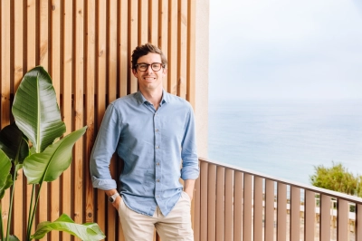 Tether, Benjamin Habbel&rsquo;i Chief Business Officer (CBO) olarak atadı