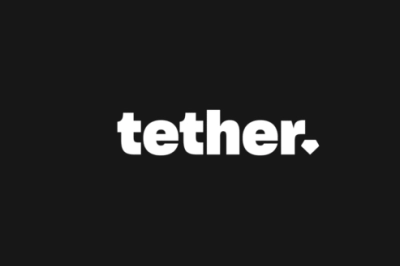 Tether, Bit2Me&rsquo;de 30 milyon avroluk yatırım turuna liderlik etti