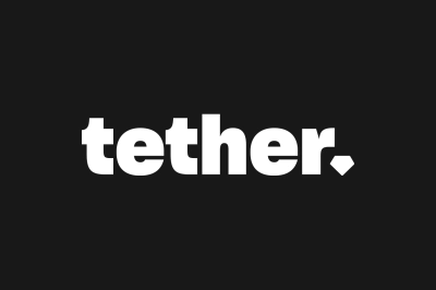 Tether&rsquo;den, Eski Blokzincirlerin Ge&ccedil;iş Planına İlişkin G&uuml;ncelleme