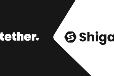 Tether'den Shiga Digital&rsquo;e &Ouml;nemli Yatırım