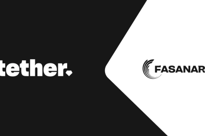 Tether ve Fasanara Capital&rsquo;den 400 Milyon Dolarlık &Ouml;zel Kredi Fonu