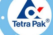 Tetra Pak, Geleceğin &Ccedil;&ouml;z&uuml;mlerini Avrasya Ambalaj Food-Tech 2025&rsquo;te Sunuyor