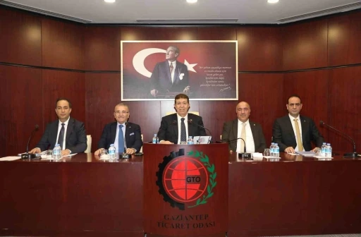 Teymur: "25 Aralık&rsquo;ı harika bir konserle kutladık"
