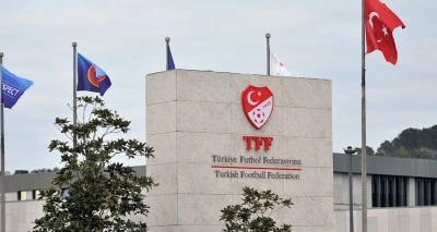 TFF, S&uuml;per Lig&rsquo;de yabancı kuralının 10+4 olarak uygulanacağını duyurdu