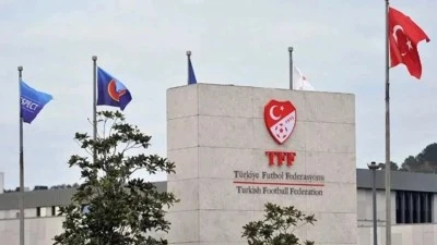 TFF Tahkim Kurulu, Mert Hakan Yandaş'ın cezasını 6 aya indirdi