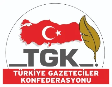 TGK&rsquo;DAN, BİK Y&Ouml;NETMELİK TASLAĞI&rsquo;NA İLİŞKİN &ldquo;GER&Ccedil;EK&Ccedil;İ OLUNMALI&rdquo; &Ccedil;AĞRISI