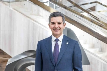 TGSD&rsquo;den Cumhuriyet&rsquo;in 100. Yılına &ouml;zel beste
