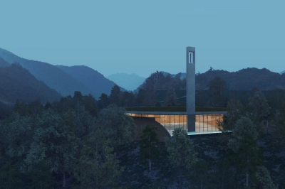 The Plan Awards 2025&rsquo;ten Mental Design Works&rsquo;e B&uuml;y&uuml;k &Ouml;d&uuml;l!