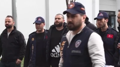 Thodex davasında yeni gelişme! 