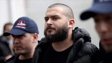 Thodex'in kurucusu Faruk Fatih &Ouml;zer hakkında yeni iddianame hazırlandı