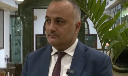 THY, K&uuml;ba u&ccedil;uşlarında y&uuml;zde 86 doluluk oranı yakaladı