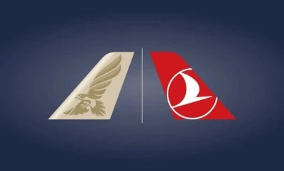 THY ve Gulf Air ortak u&ccedil;uş anlaşmasını genişletti