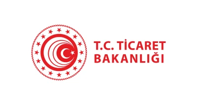 Ticaret Bakanlığı'ndan t&uuml;ketici yorumlarıyla ilgili d&uuml;zenleme
