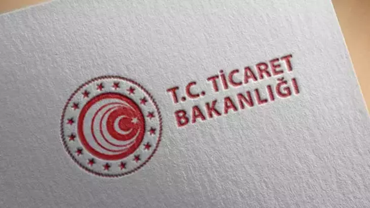 Ticaret Bakanlığı'ndan 'yapay zeka dolandırıcılığı' uyarısı