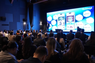 Ticimax&rsquo;tan Yeni İş Modeli