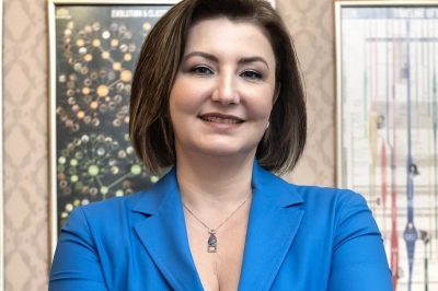 TİDER&rsquo;den 16 Ekim D&uuml;nya Gıda G&uuml;n&uuml; &Ccedil;ağrısı