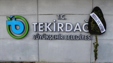 TİHEK'ten "depremzedelerin se&ccedil;imden sonra kaldıkları otelden &ccedil;ıkarılmasına" inceleme