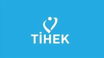 TİHEK'ten yolları g&ouml;rme engelliler i&ccedil;in erişilebilir hale getirmeyen belediyeye para cezası