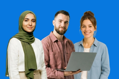 TİKA Kariyer &ndash; 2026 Kış D&ouml;nemi Staj Programı Başvuruları Başladı