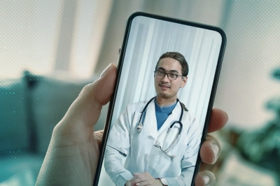 TikTok&rsquo;taki sahte doktorlar tehlike sa&ccedil;ıyor