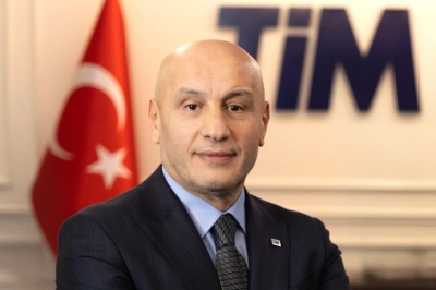 TİM Başkanı : "Faiz İndirimi Yetersiz"