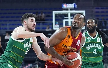 Timsah'ın Aslan Avı! 