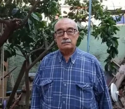 Tire'de kadın cinayeti!Eşini &ouml;ld&uuml;r&uuml;p intihar etti