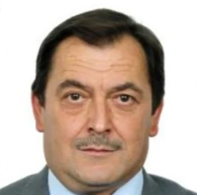 Tireli imam, m&uuml;ft&uuml;l&uuml;k ziyaretinde hayatını kaybetti
