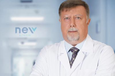 Tiroid Nod&uuml;llerinde Sessiz Tehlike: Kimler Risk Altında?