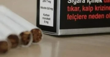 Tiryakileri &uuml;zecek haber! 