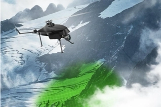 Titra Teknoloji G&ouml;rsel Seyr&uuml;sefer Sistemi olan SEYYAH&rsquo;ı geliştirdi